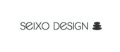 Seixo Design