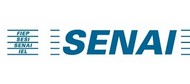 SENAI