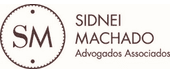 Sidnei Machado Advogados