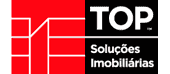 Top Soluções Imobiliárias