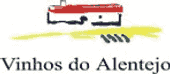 Vinhos do Alentejo
