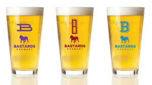 Leia mais sobre o artigo Lançamento da Cervejaria Bastards Brewery no aquecido mercado de cervejas artesanais