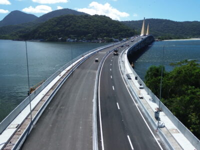 22042026 IASIN Sinalizacao Ponte de Guaratuba foto Gediel Mendes 4