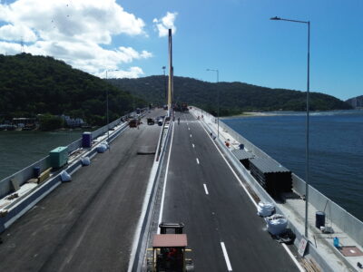 22042026 IASIN Sinalizacao Ponte de Guaratuba foto Gediel Mendes 6
