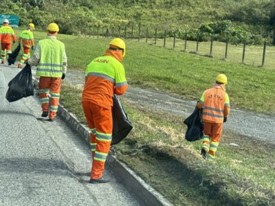 30052025 Rodovia Limpa IASIN Sinalizacao1