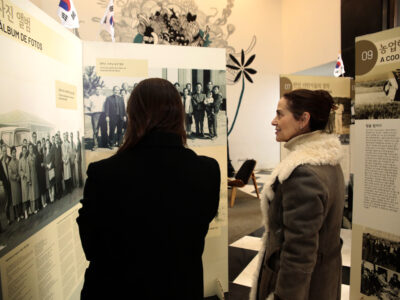BPP Coreia24Jun26 AndersonTozatoSEEC 40