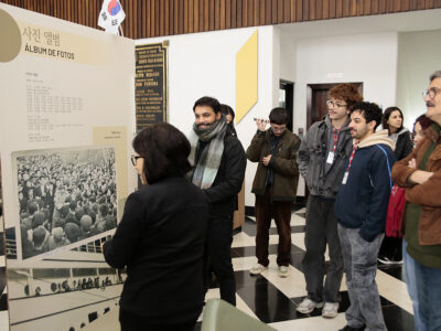 BPP Coreia24Jun26 AndersonTozatoSEEC 43